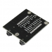 Bluetooth Audio Receiver Board(TWS/Apt-X)